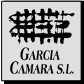  Garcia amara